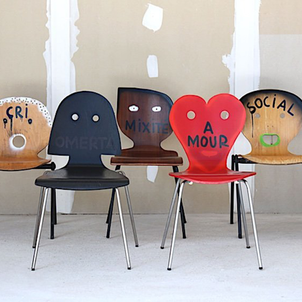 paris design week 2025