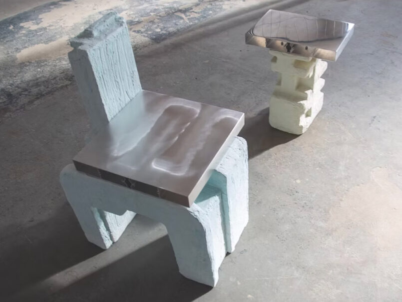 paris design week 2025