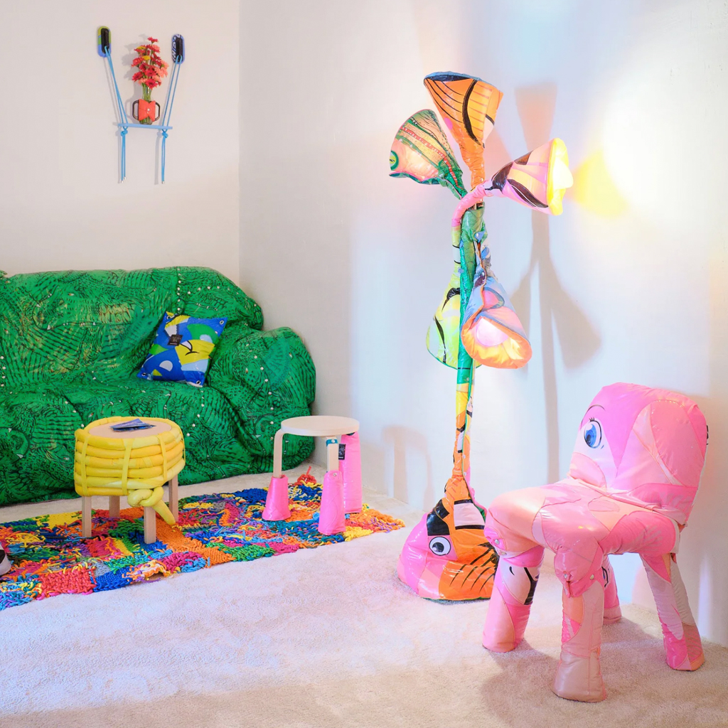 paris design week 2025