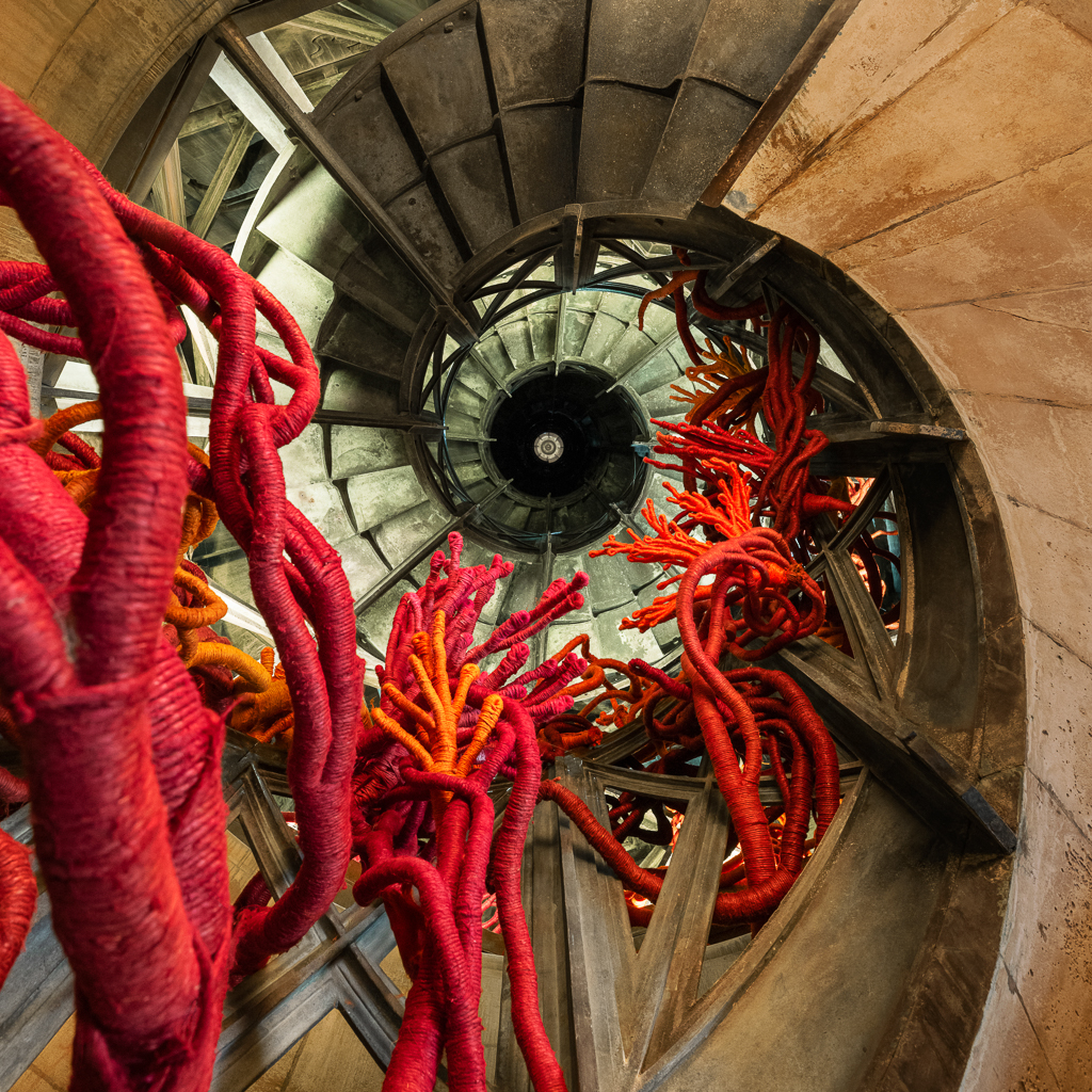 paris design week 2025