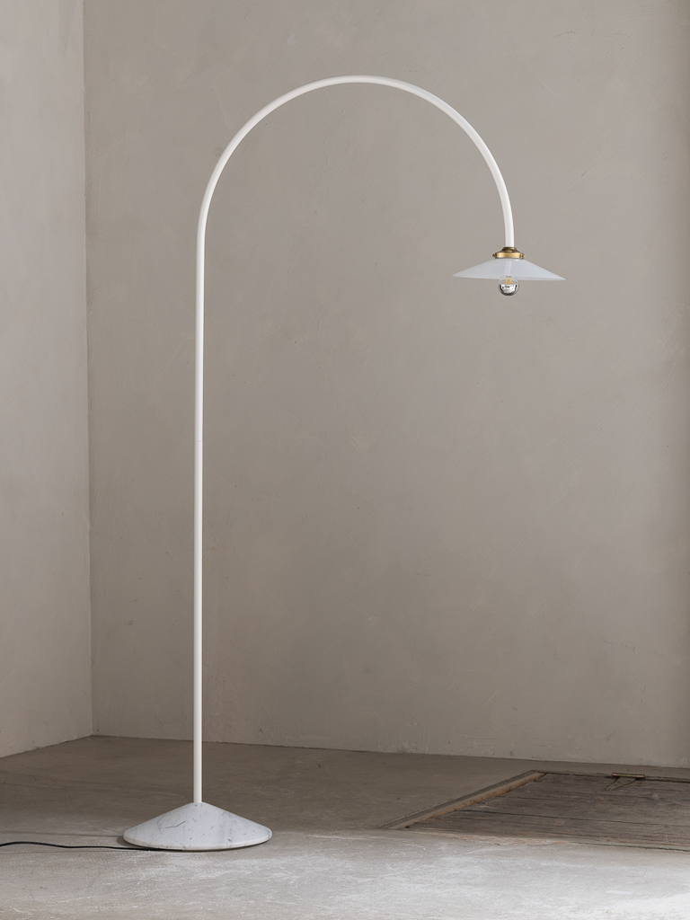 actualités déco octobre 2025