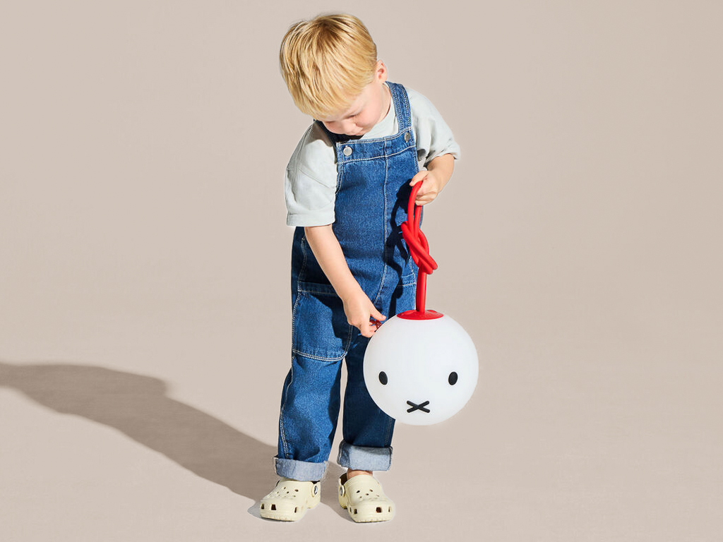 collab fatboy x miffy