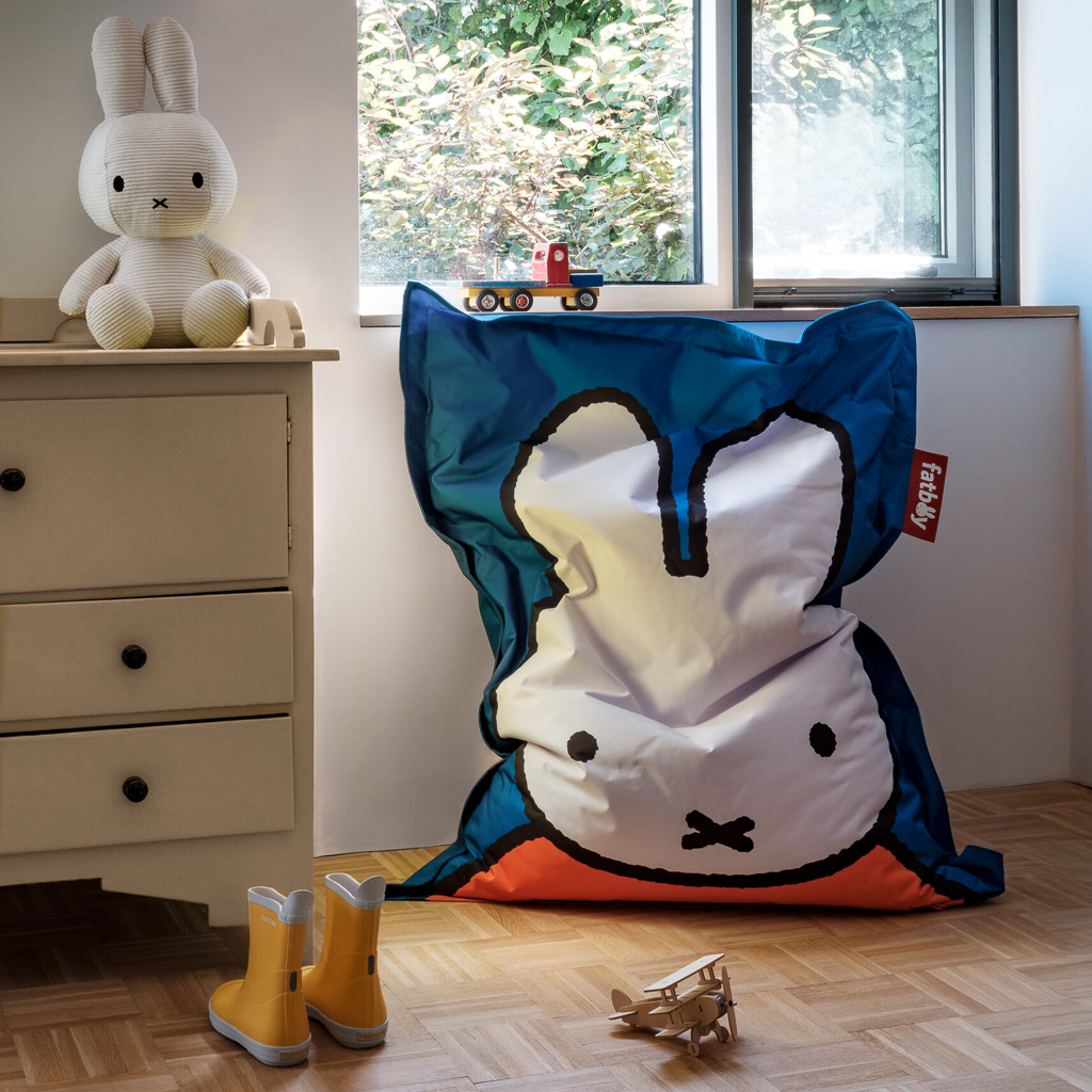 collab fatboy x miffy
