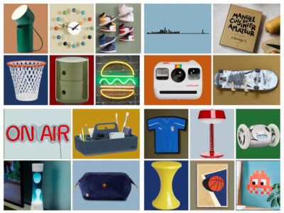 idée cadeau garçon ado