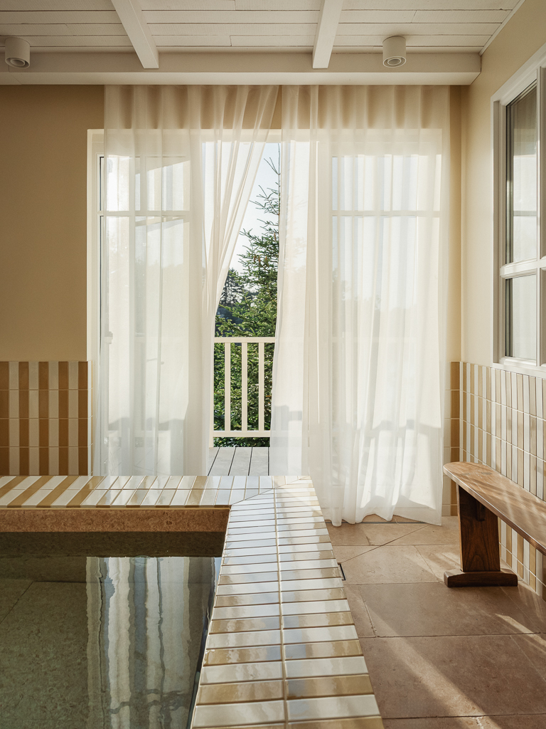 maison roz pont aven