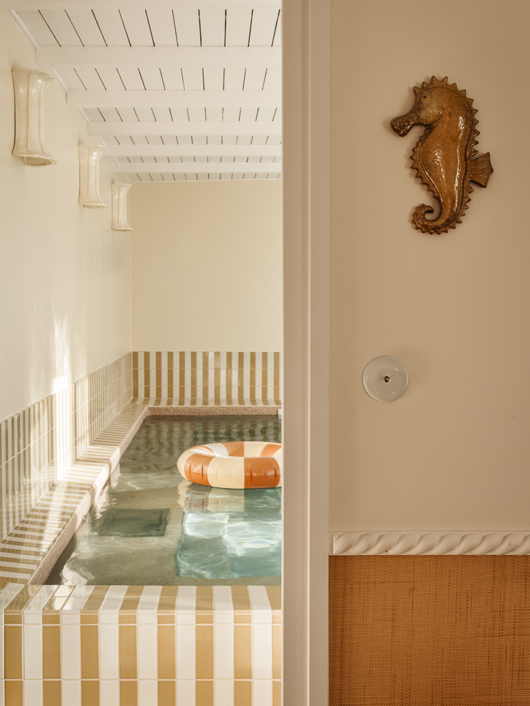 maison roz pont aven