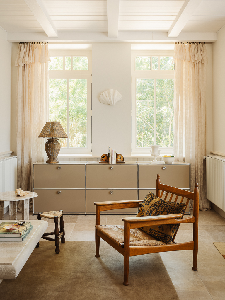 maison roz pont aven