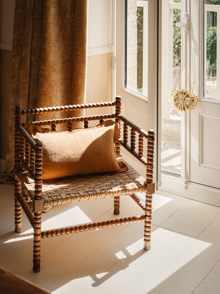 maison roz pont aven