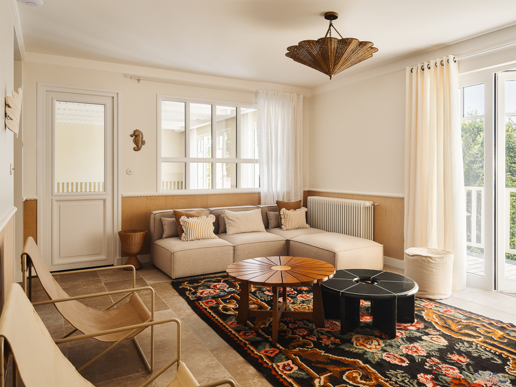 maison roz pont aven
