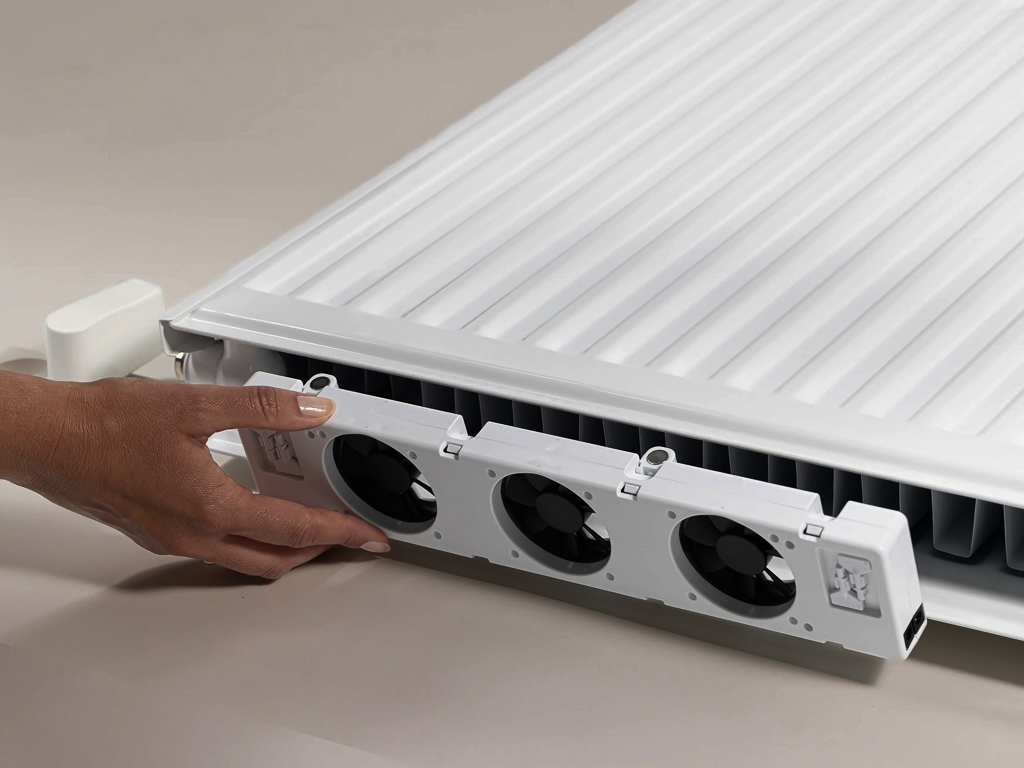 actualités déco novembre 2025