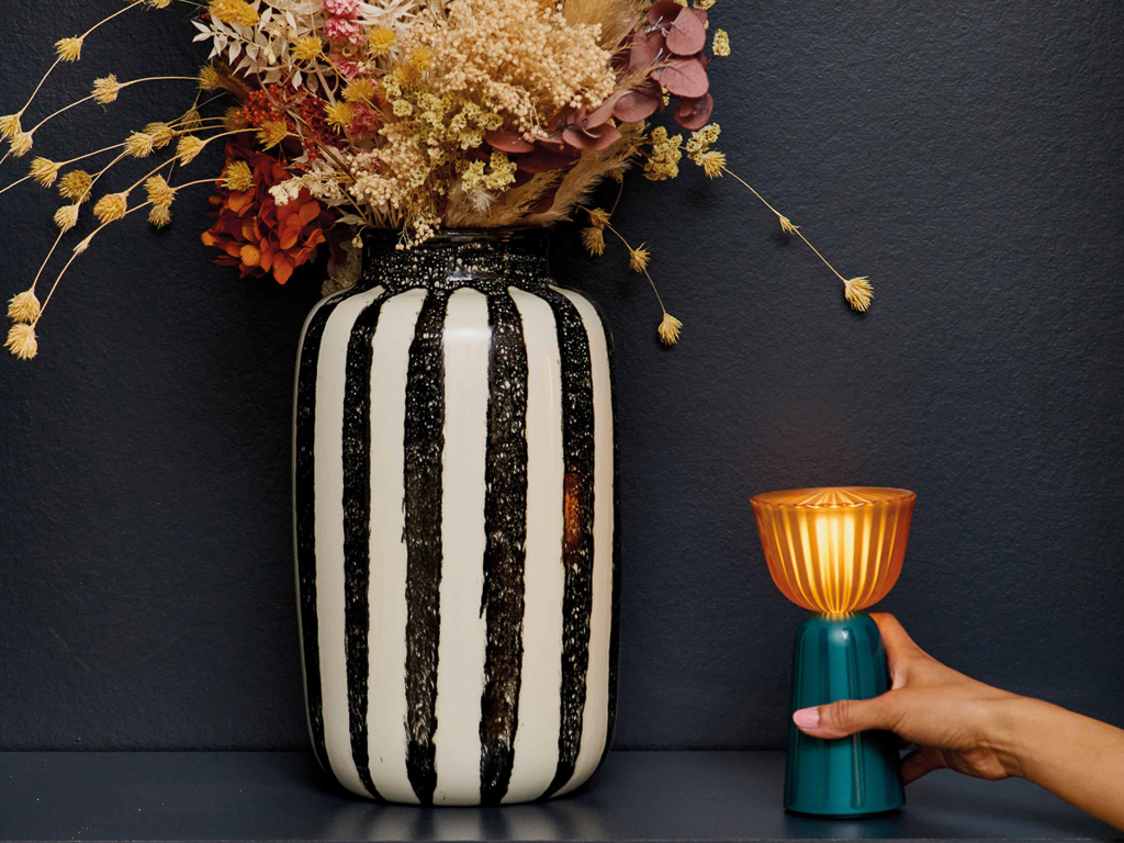 actualités déco novembre 2025