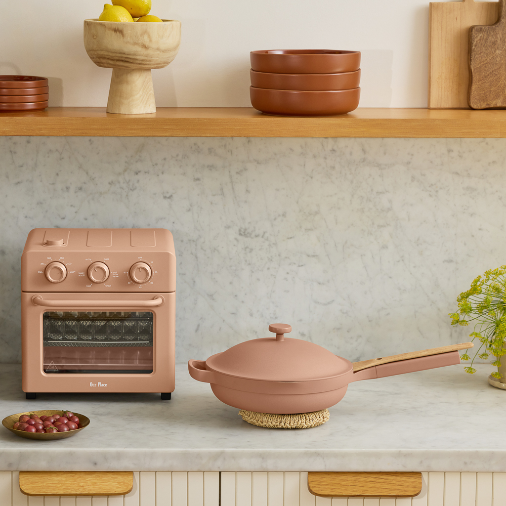 actualités déco novembre 2025