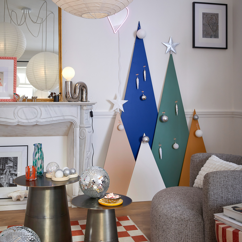 actualités déco novembre 2025