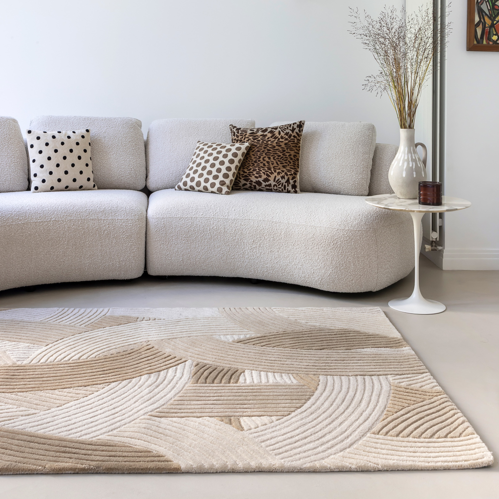 actualités déco novembre 2025