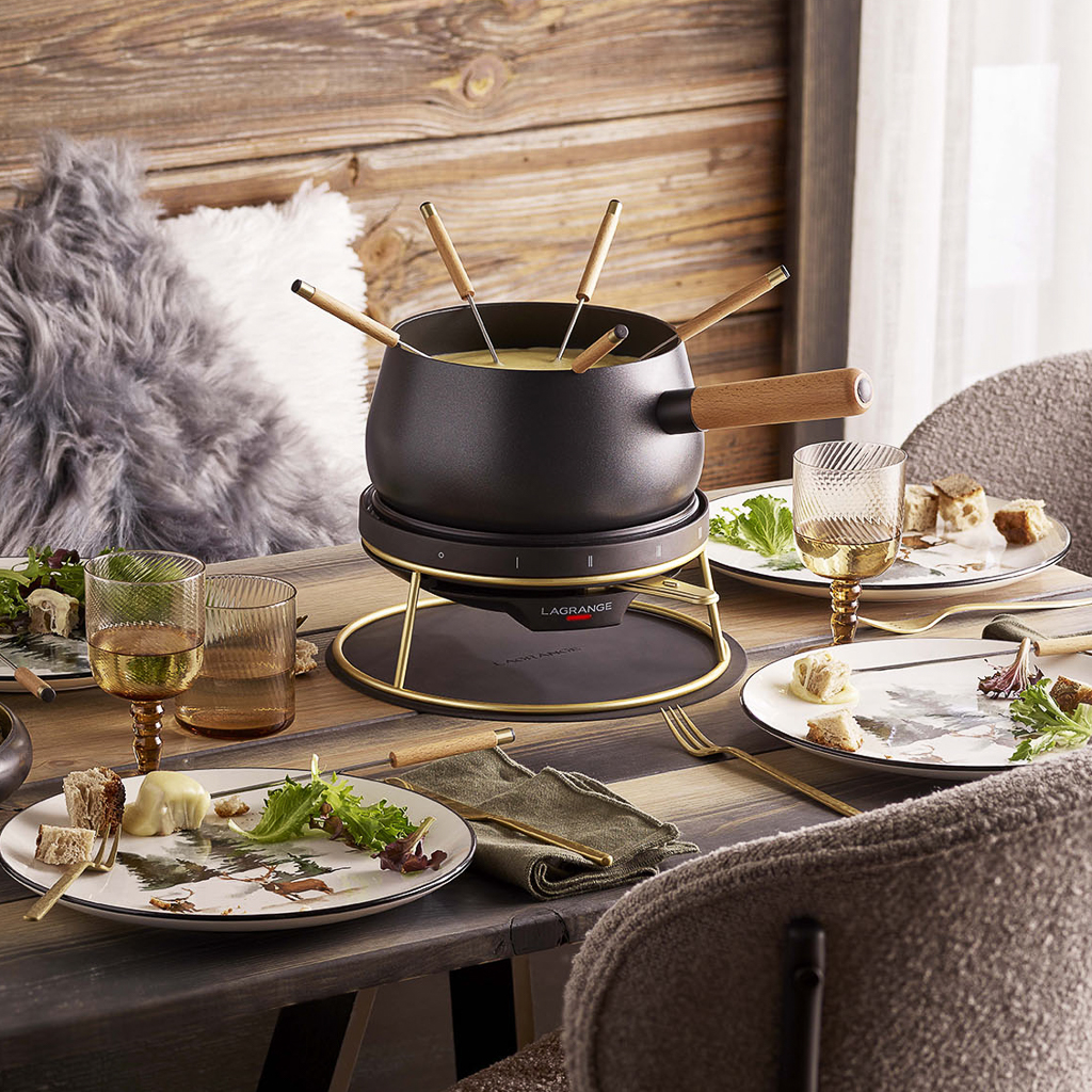 actualités déco novembre 2025