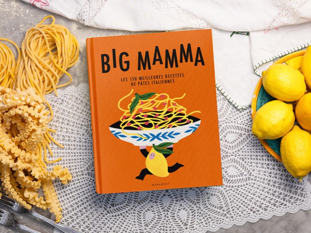 actualités déco novembre 2025