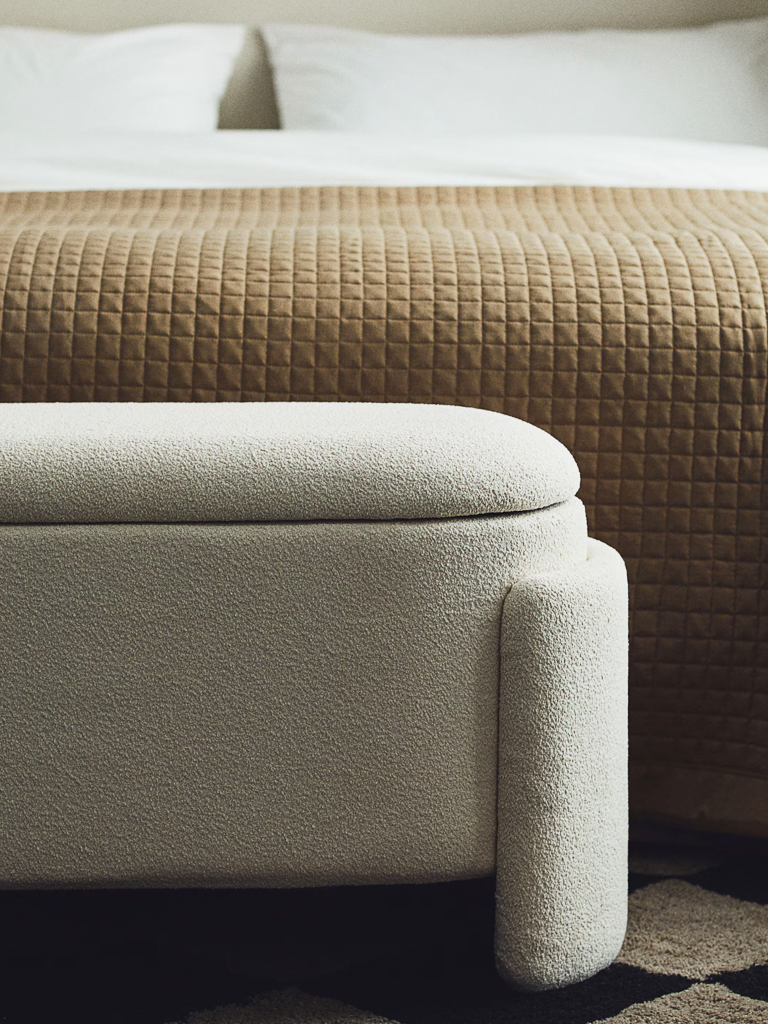 black friday 2025 design