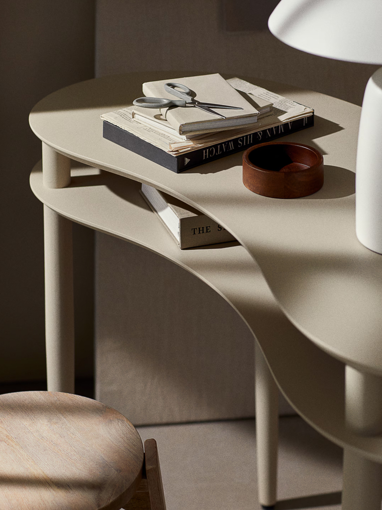 black friday 2025 design