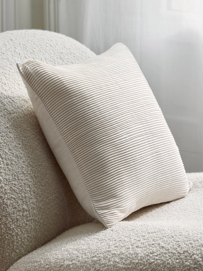 black friday 2025 design