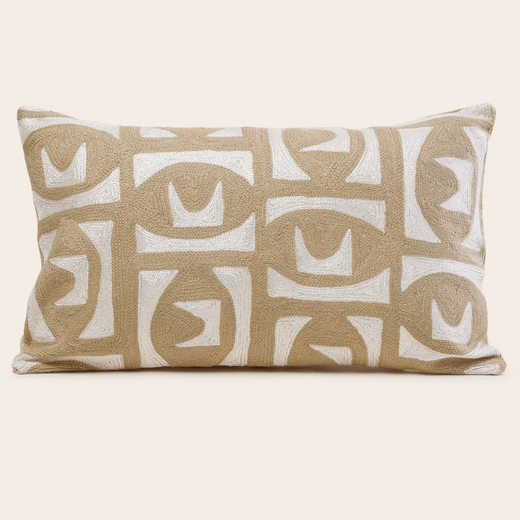 black friday 2025 design