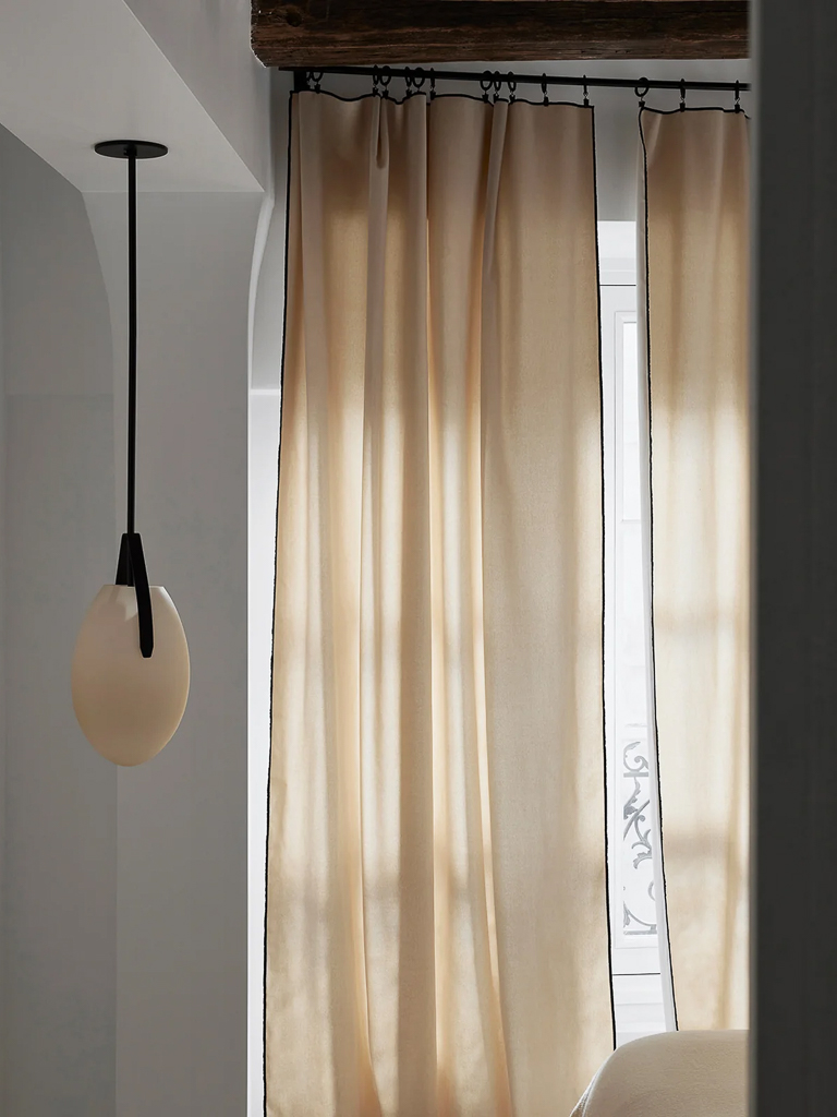 black friday 2025 design