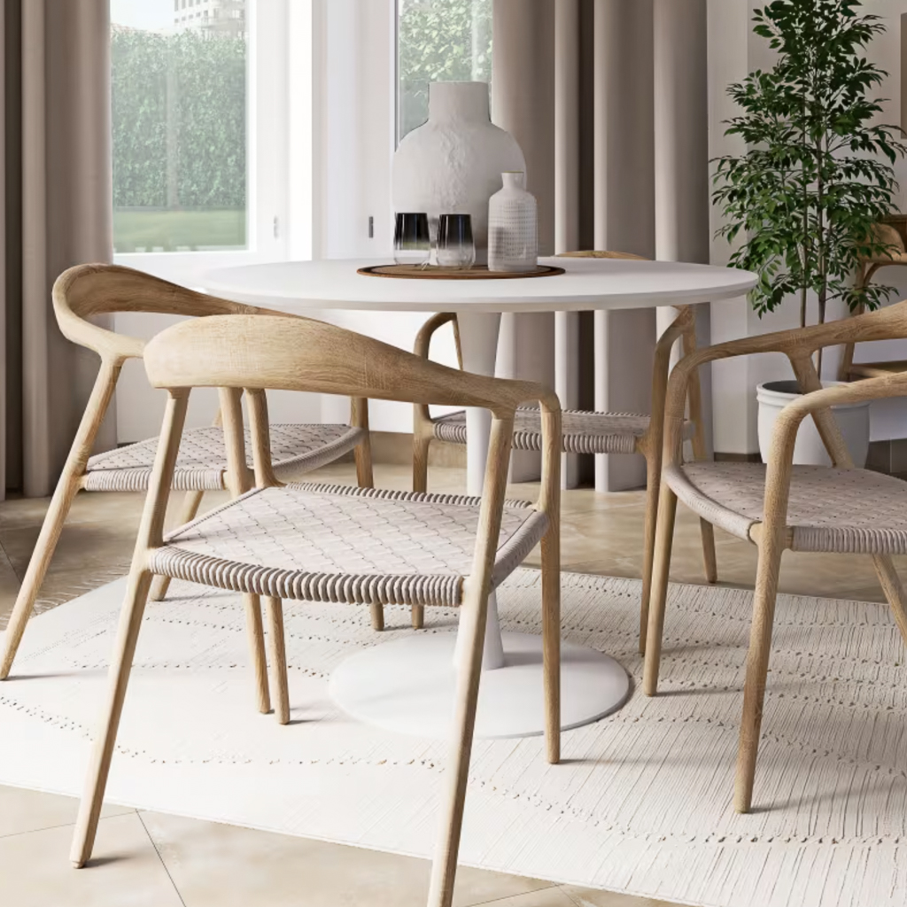 black friday 2025 design