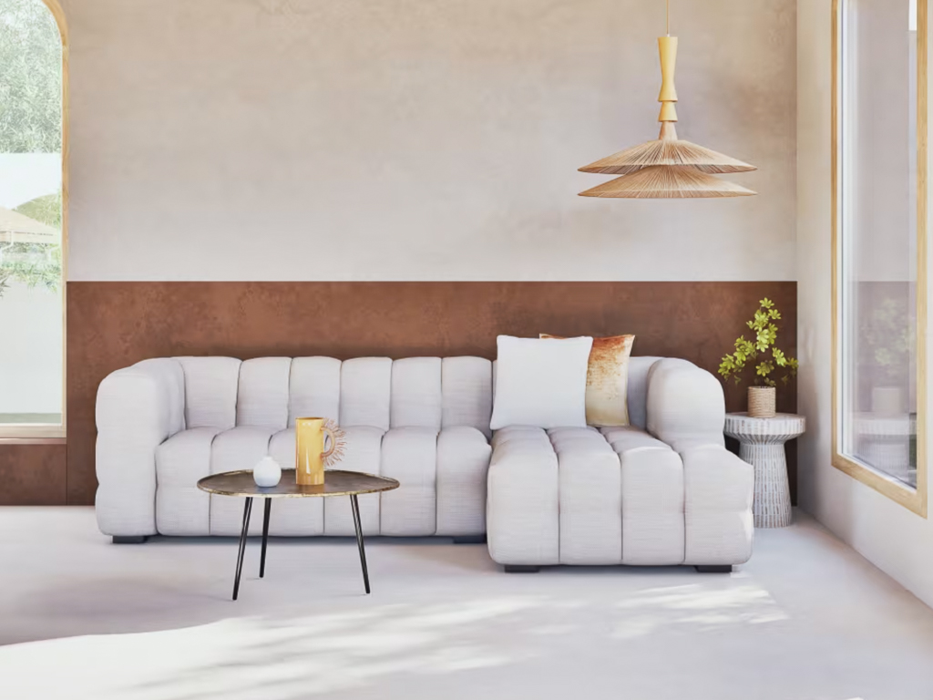 black friday 2025 design