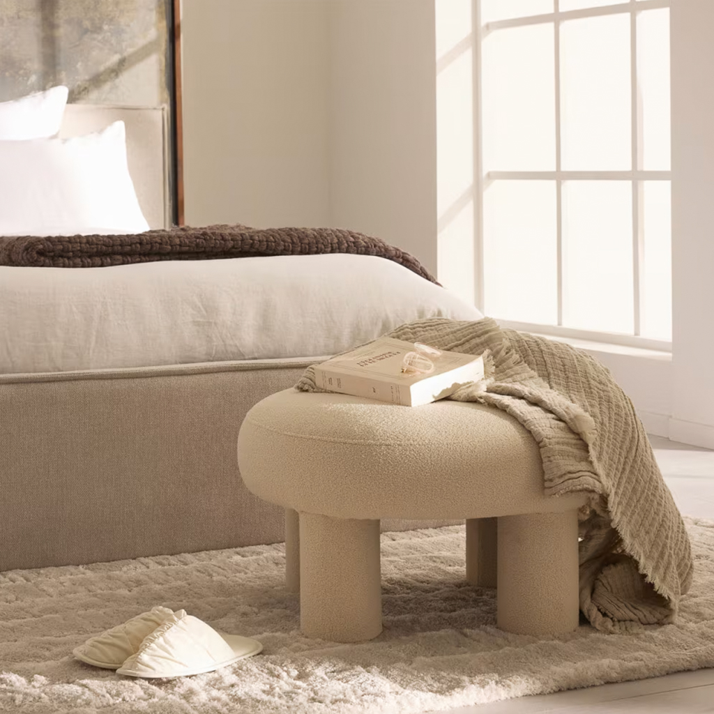 black friday 2025 design