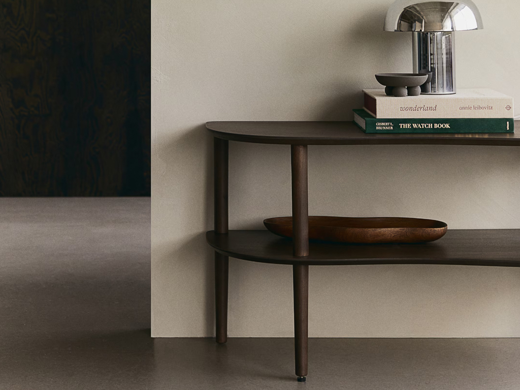 black friday 2025 design