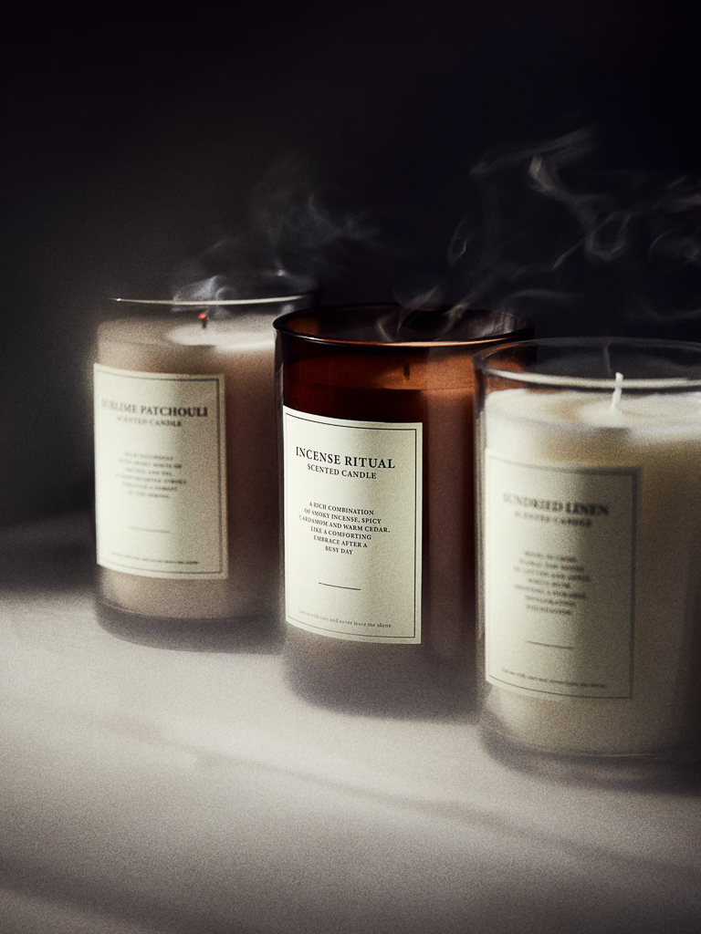 black friday 2025 design