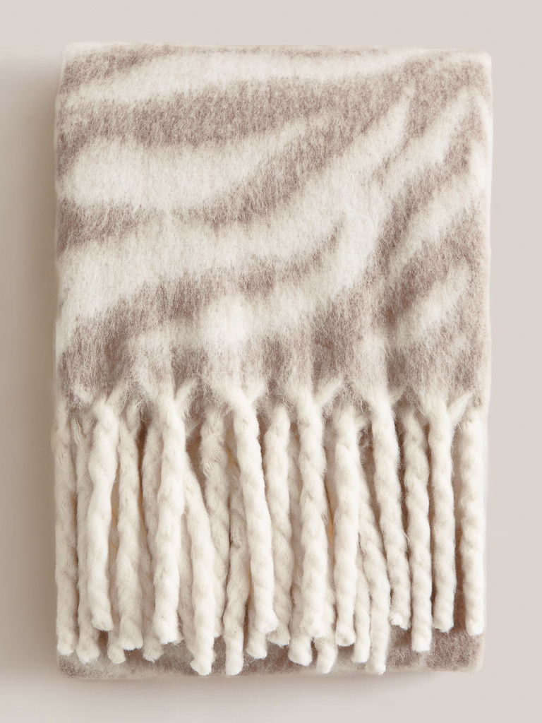 black friday 2025 design