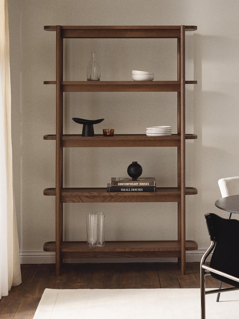 black friday 2025 design