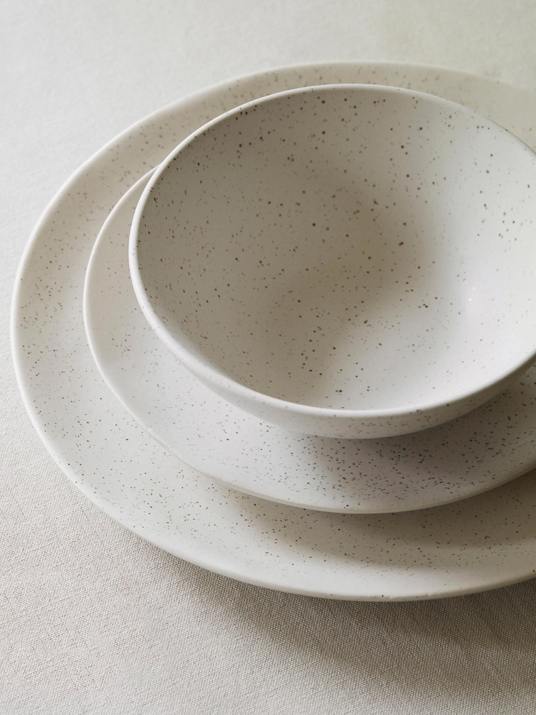 black friday 2025 design