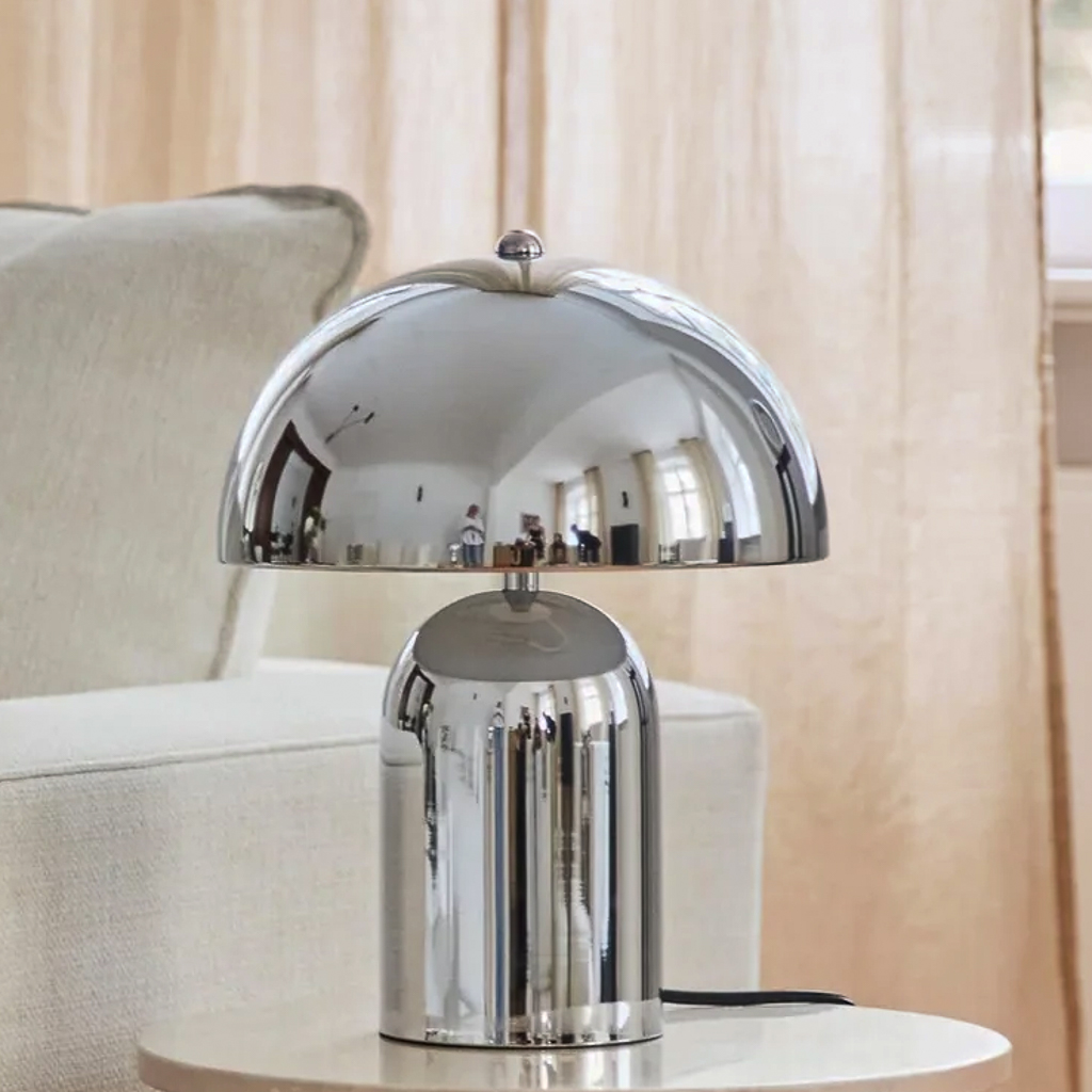 black friday 2025 design