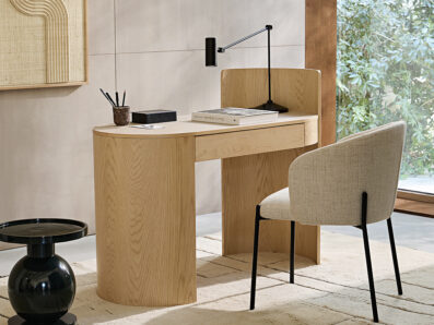 black friday 2025 design