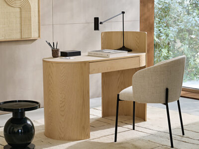 black friday 2025 design