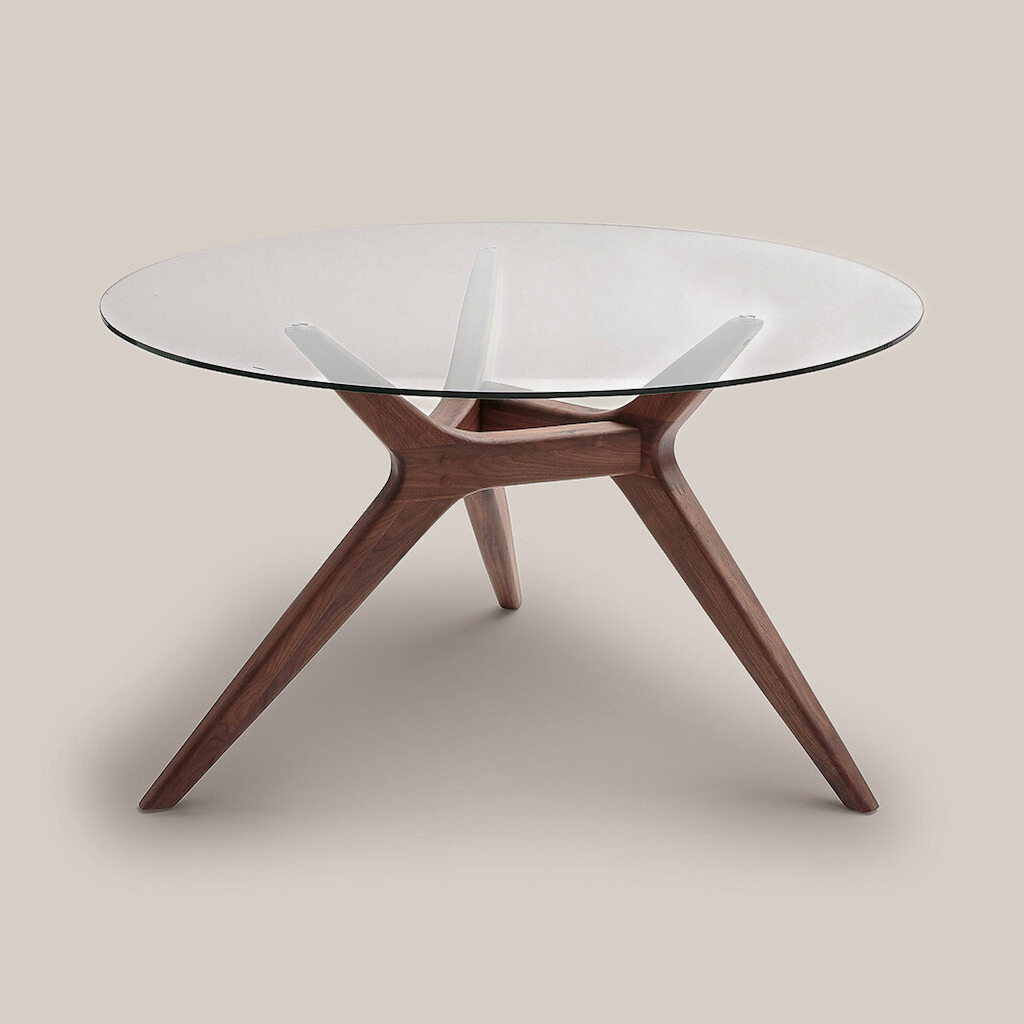 black friday 2025 design