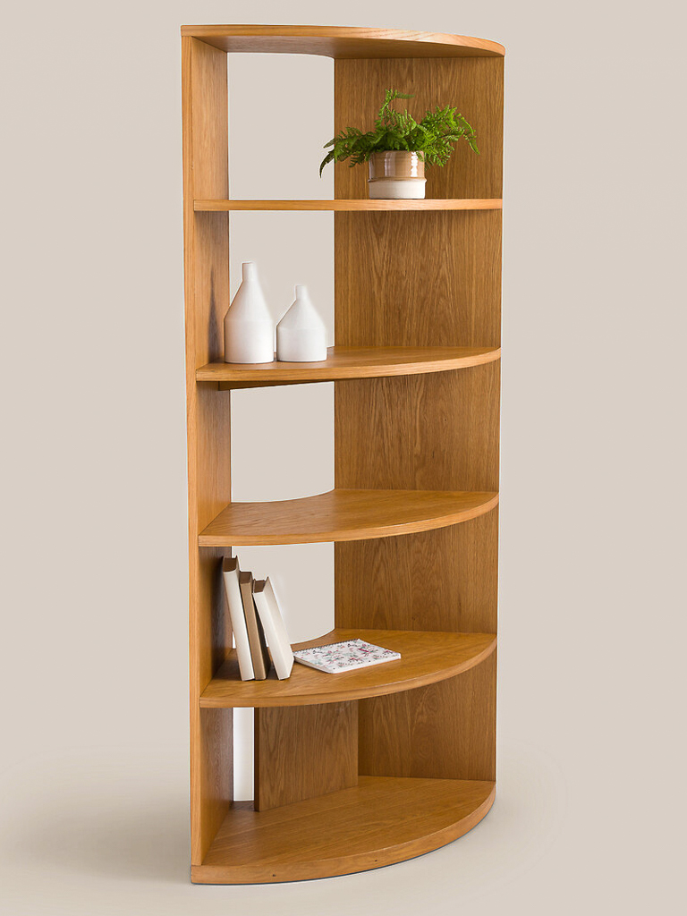 black friday 2025 design