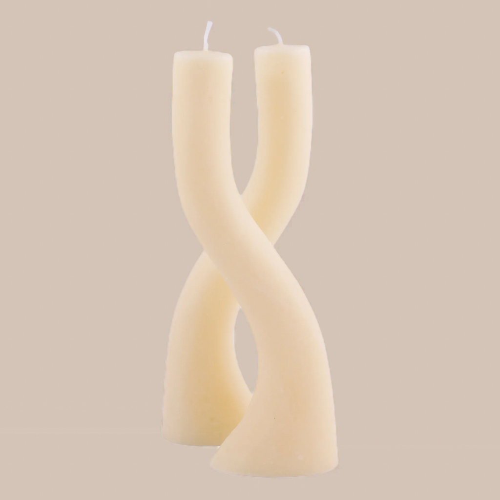 black friday 2025 design