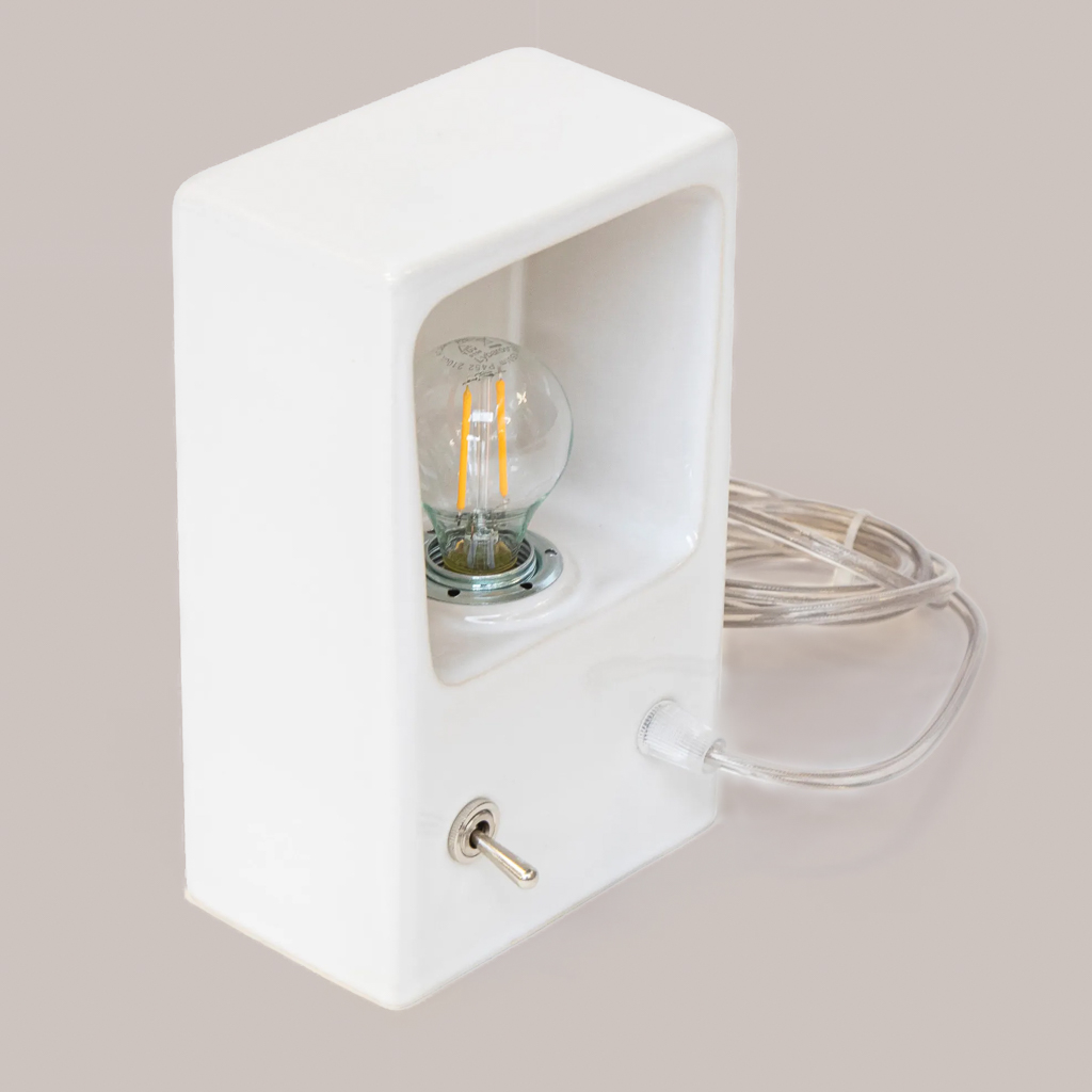 black friday 2025 design