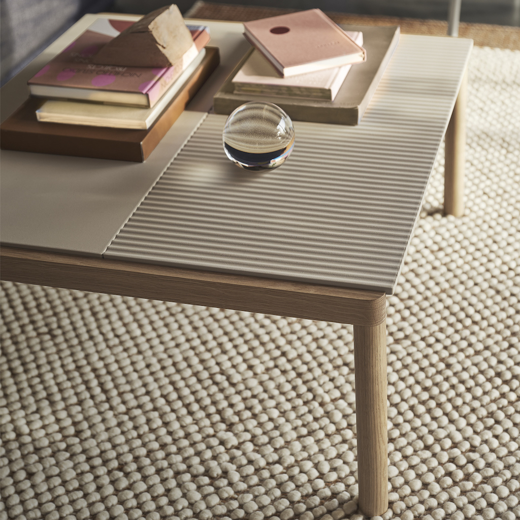 black friday 2025 design