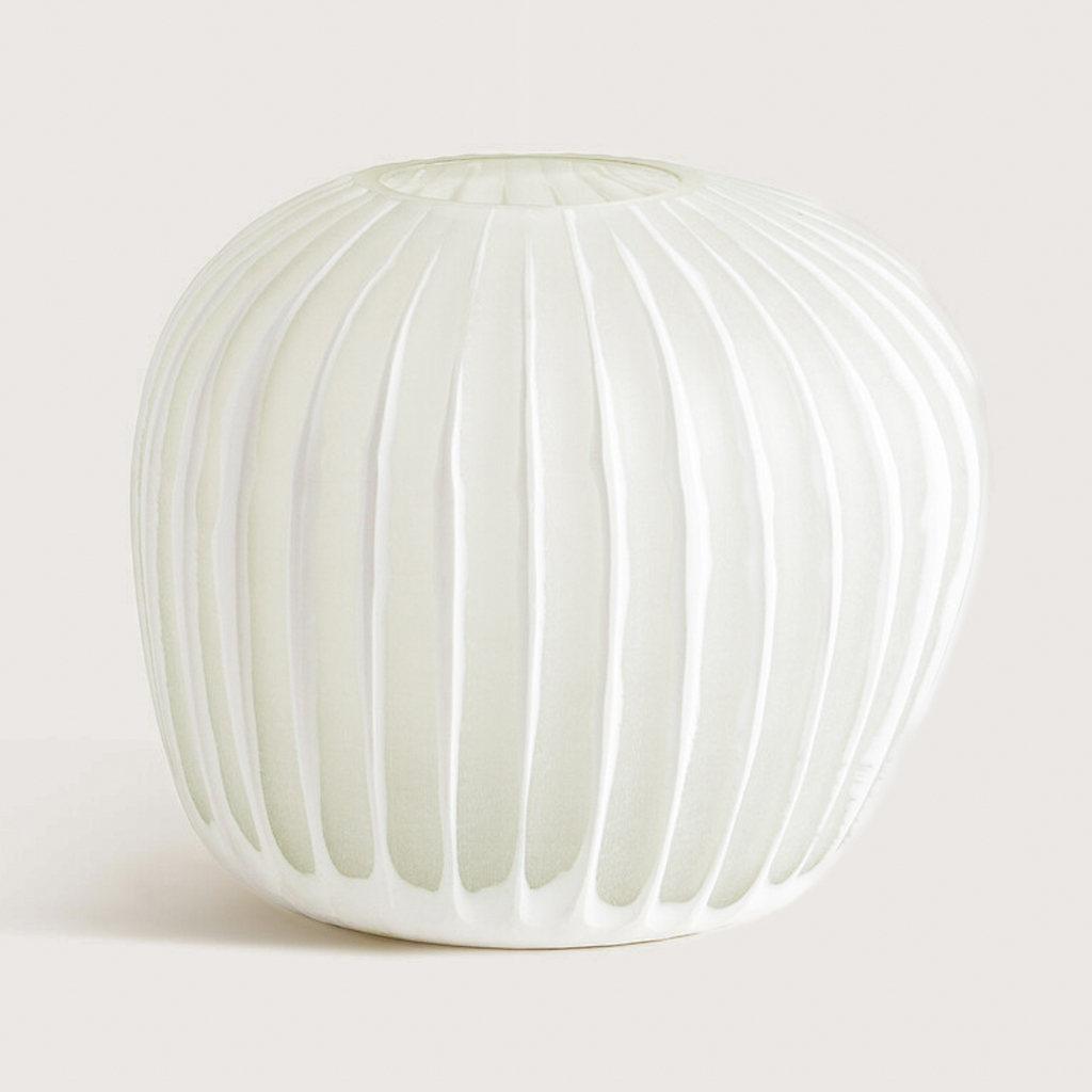 black friday 2025 design