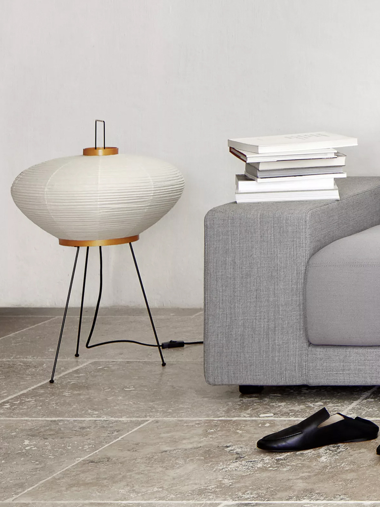 black friday 2025 design