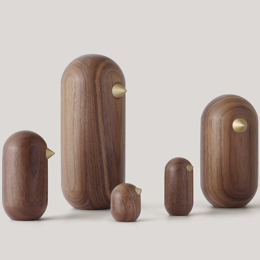 black friday 2025 design