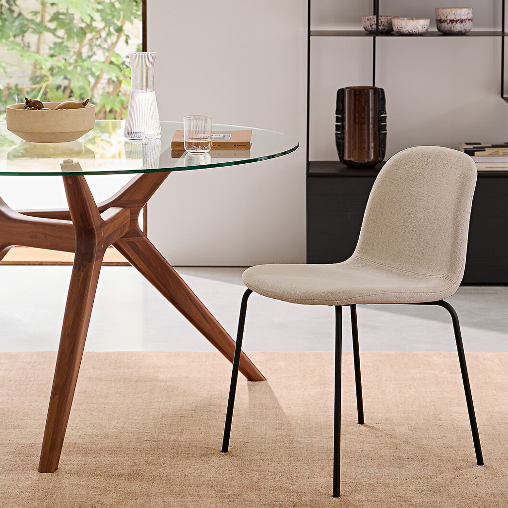 black friday 2025 design