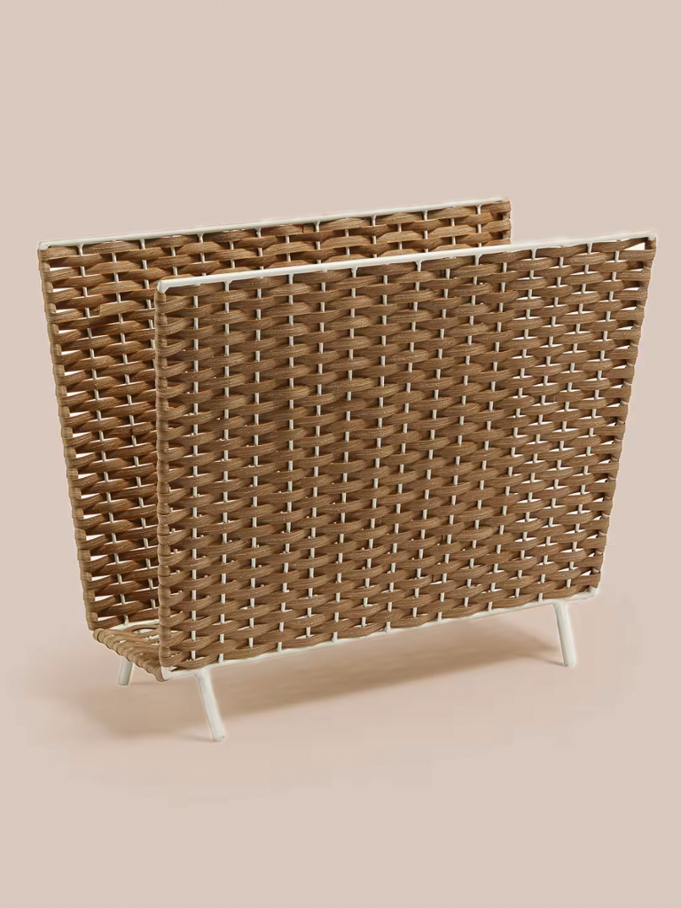 black friday 2025 design