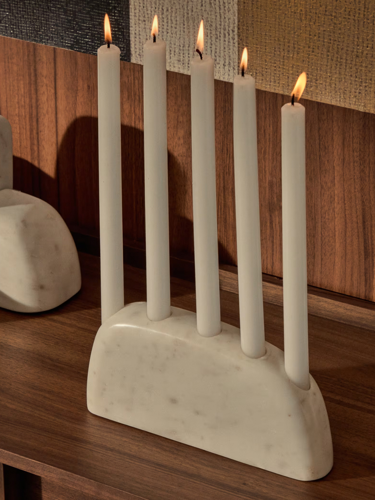 black friday 2025 design