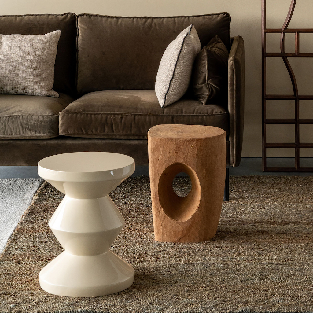 black friday 2025 design