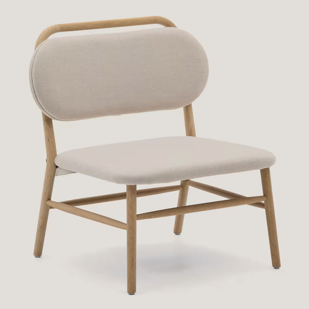 black friday 2025 design