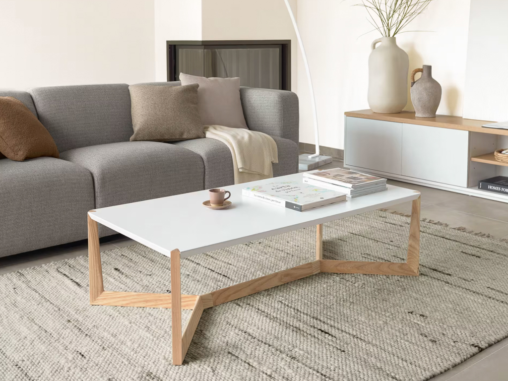 black friday 2025 design